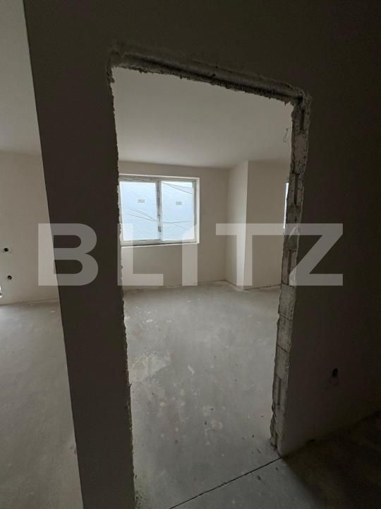 Apartament de vânzare 3 camere Exterior Nord - 174541AV | BLITZ Cluj-Napoca | Poza2