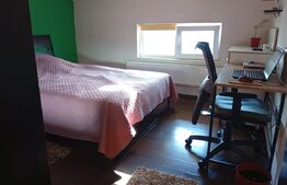 Apartament cu 2 camere, 53 mp, in inima Marastiului