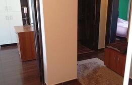 Apartament cu 2 camere, 53 mp, in inima Marastiului