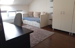 Apartament cu 2 camere, 53 mp, in inima Marastiului