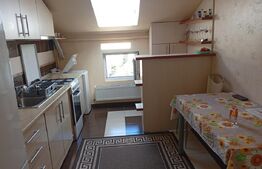 Apartament cu 2 camere, 53 mp, in inima Marastiului