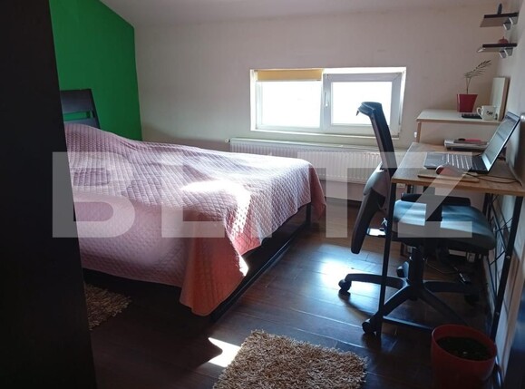 Apartament de vânzare 2 camere Marasti - 174542AV | BLITZ Cluj-Napoca | Poza3