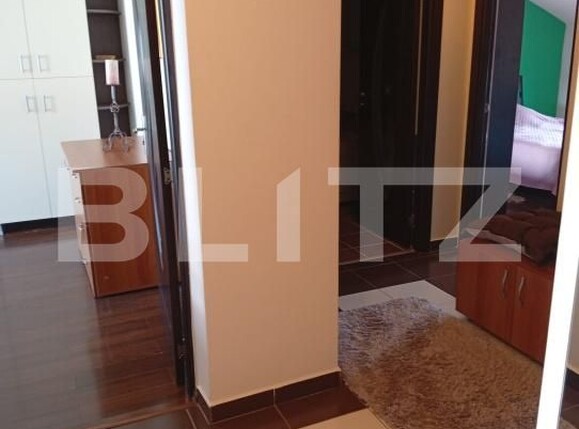 Apartament de vânzare 2 camere Marasti - 174542AV | BLITZ Cluj-Napoca | Poza2