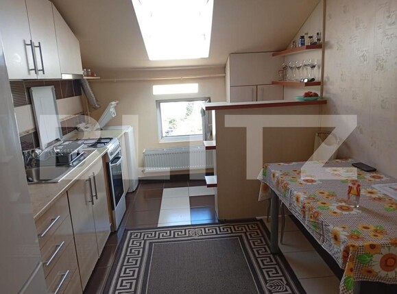 Apartament de vânzare 2 camere Marasti - 174542AV | BLITZ Cluj-Napoca | Poza4