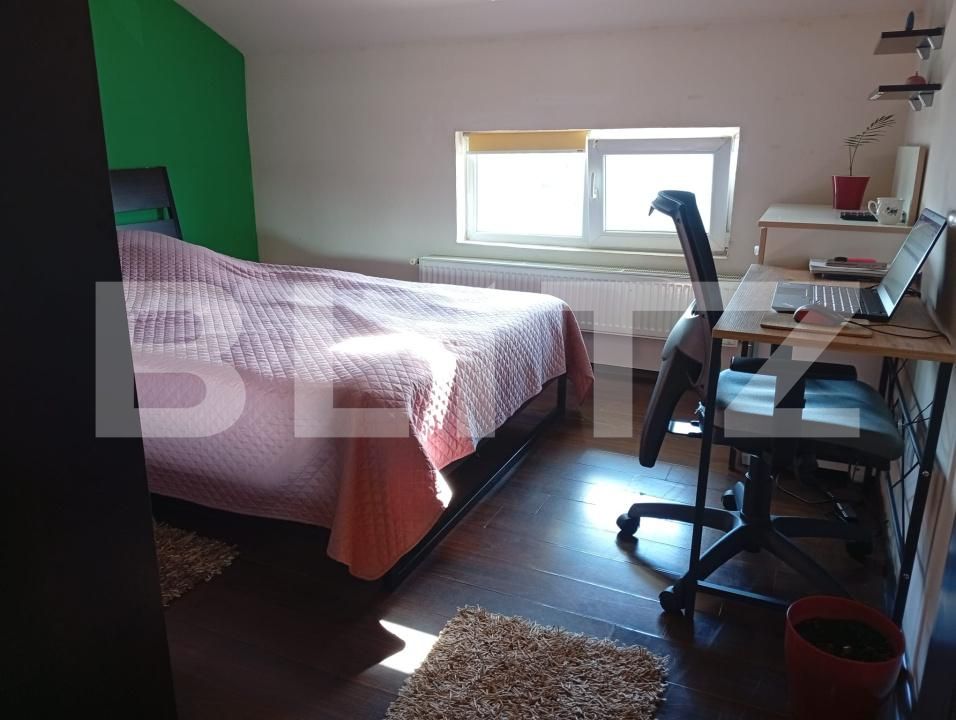 Apartament de vânzare 2 camere Marasti - 174542AV | BLITZ Cluj-Napoca | Poza3