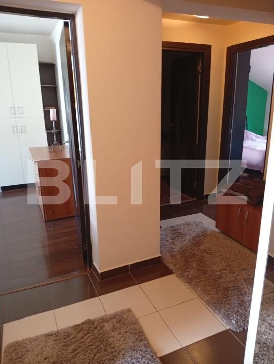 Apartament de vânzare 2 camere Marasti - 174542AV | BLITZ Cluj-Napoca | Poza2