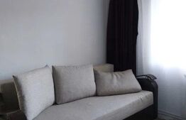 Apartament cu 2 camere, decomandat, proaspat renovat, zona Manastur 