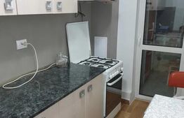 Apartament cu 2 camere, decomandat, proaspat renovat, zona Manastur 