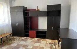 Apartament cu 2 camere, decomandat, proaspat renovat, zona Manastur 