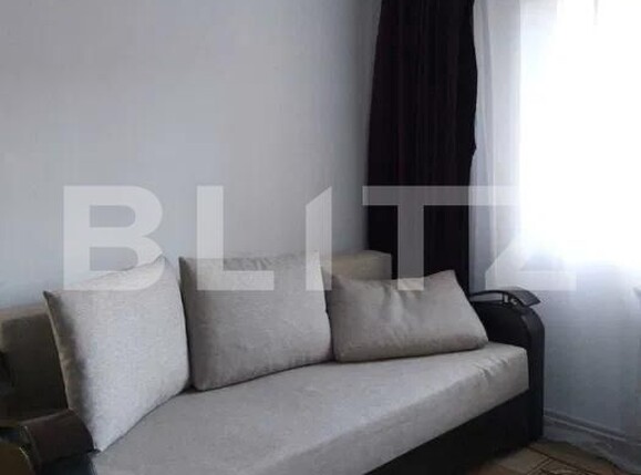 Apartament de închiriat 2 camere Manastur - 174543AI | BLITZ Cluj-Napoca | Poza6