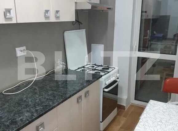 Apartament de închiriat 2 camere Manastur - 174543AI | BLITZ Cluj-Napoca | Poza4