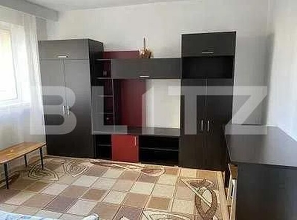 Apartament de închiriat 2 camere Manastur - 174543AI | BLITZ Cluj-Napoca | Poza7