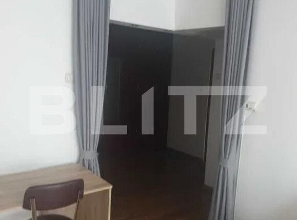 Apartament de închiriat 2 camere Manastur - 174543AI | BLITZ Cluj-Napoca | Poza8