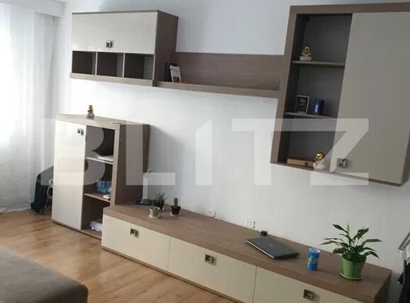 Apartament de închiriat 2 camere Manastur - 174543AI | BLITZ Cluj-Napoca | Poza2