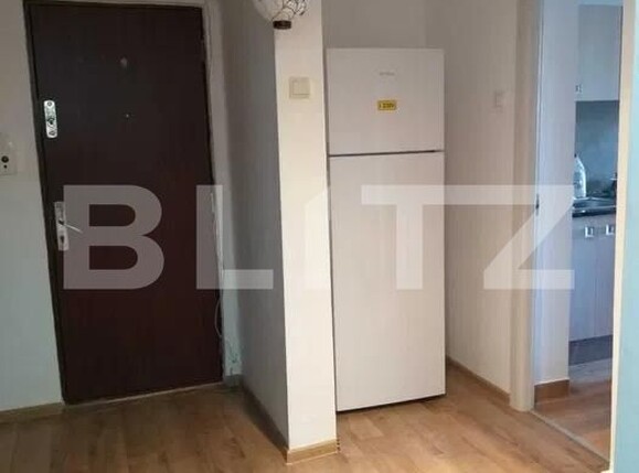 Apartament de închiriat 2 camere Manastur - 174543AI | BLITZ Cluj-Napoca | Poza5
