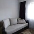 Apartament de închiriat 2 camere Manastur - 174543AI - Poza 2 din 8 | BLITZ Cluj-Napoca | Poza5