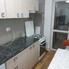 Apartament de închiriat 2 camere Manastur - 174543AI - Poza 2 din 8 | BLITZ Cluj-Napoca | Poza3