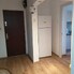 Apartament de închiriat 2 camere Manastur - 174543AI - Poza 2 din 8 | BLITZ Cluj-Napoca | Poza4