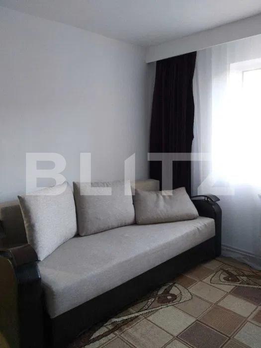 Apartament de închiriat 2 camere Manastur - 174543AI | BLITZ Cluj-Napoca | Poza6
