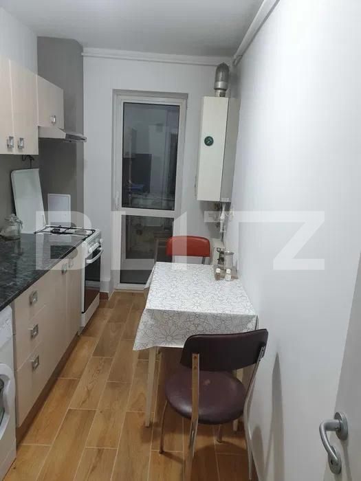 Apartament de închiriat 2 camere Manastur - 174543AI | BLITZ Cluj-Napoca | Poza3