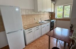 Apartament 4 camere, 110 mp, zona Campului