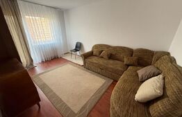 Apartament 4 camere, 110 mp, zona Campului