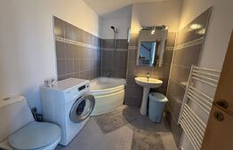 Apartament 4 camere, 110 mp, zona Campului