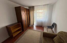 Apartament 4 camere, 110 mp, zona Campului