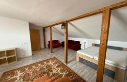 Apartament 4 camere, 110 mp, zona Campului