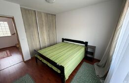 Apartament de închiriat 4 camere Gheorgheni - 178067AI | BLITZ Cluj-Napoca | Poza4