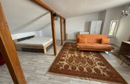 Apartament 4 camere, 110 mp, zona Campului