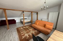 Apartament 4 camere, 110 mp, zona Campului