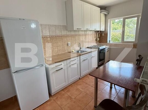 Apartament de închiriat 4 camere Manastur - 174544AI | BLITZ Cluj-Napoca | Poza3