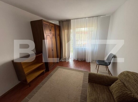 Apartament de închiriat 4 camere Manastur - 174544AI | BLITZ Cluj-Napoca | Poza11