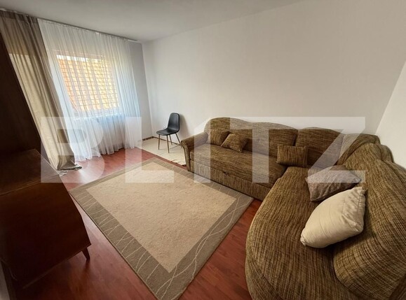 Apartament de închiriat 4 camere Manastur - 174544AI | BLITZ Cluj-Napoca | Poza4