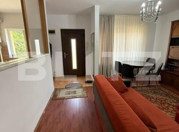 Apartament de închiriat 4 camere Manastur - 174544AI | BLITZ Cluj-Napoca | Poza7