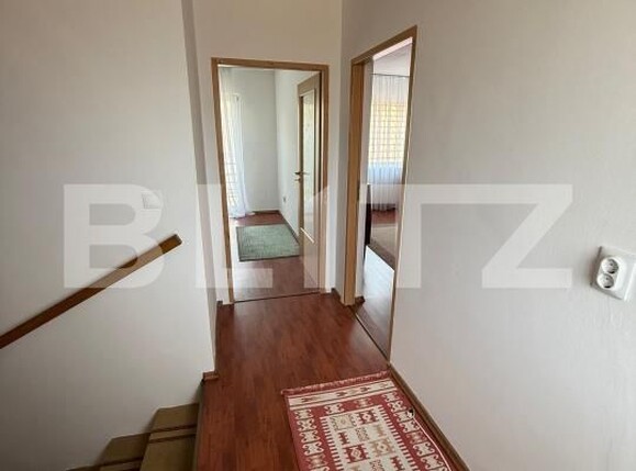 Apartament de închiriat 4 camere Manastur - 174544AI | BLITZ Cluj-Napoca | Poza10