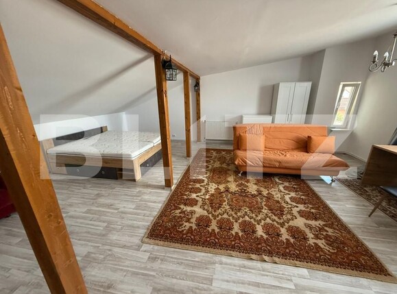 Apartament de închiriat 4 camere Manastur - 174544AI | BLITZ Cluj-Napoca | Poza5