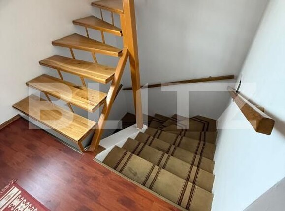 Apartament de închiriat 4 camere Manastur - 174544AI | BLITZ Cluj-Napoca | Poza8