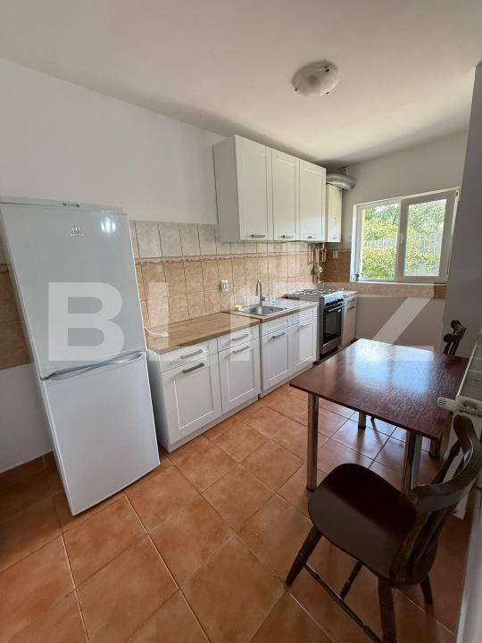 Apartament de închiriat 4 camere Manastur - 174544AI | BLITZ Cluj-Napoca | Poza3