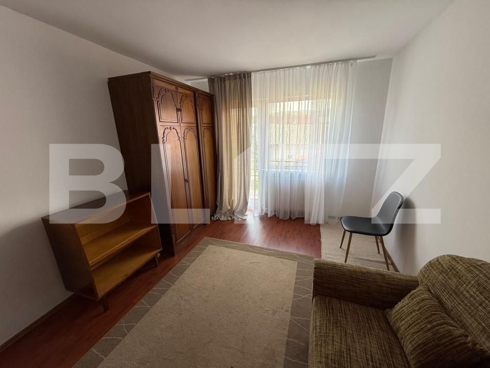 Apartament de închiriat 4 camere Manastur - 174544AI | BLITZ Cluj-Napoca | Poza11