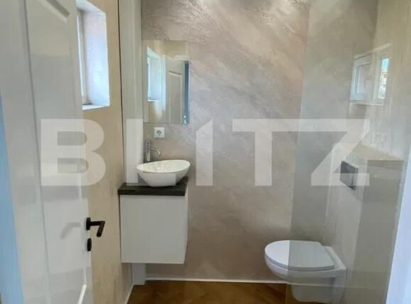 Garsonieră de vânzare Marasti - 174545AV | BLITZ Cluj-Napoca | Poza1