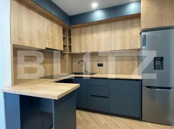 Garsonieră de vânzare Marasti - 174545AV | BLITZ Cluj-Napoca | Poza3