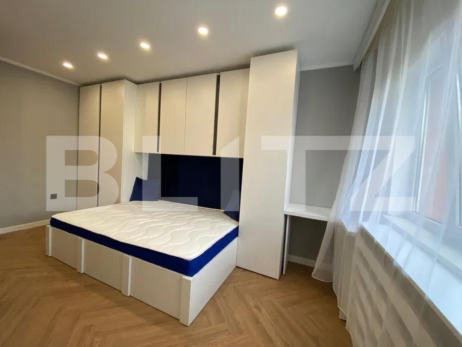 Garsonieră de vânzare Marasti - 174545AV | BLITZ Cluj-Napoca | Poza2