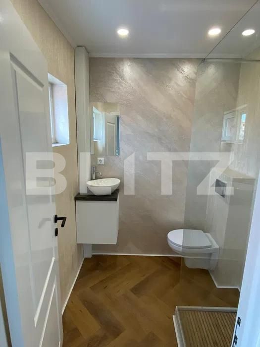 Garsonieră de vânzare Marasti - 174545AV | BLITZ Cluj-Napoca | Poza1