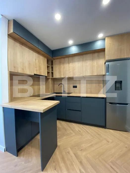 Garsonieră de vânzare Marasti - 174545AV | BLITZ Cluj-Napoca | Poza3