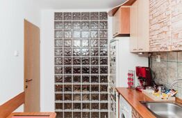 Apartament 2 camere, 60 mp, AC, zona Brancusi