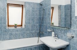 Apartament 2 camere, 60 mp, AC, zona Brancusi