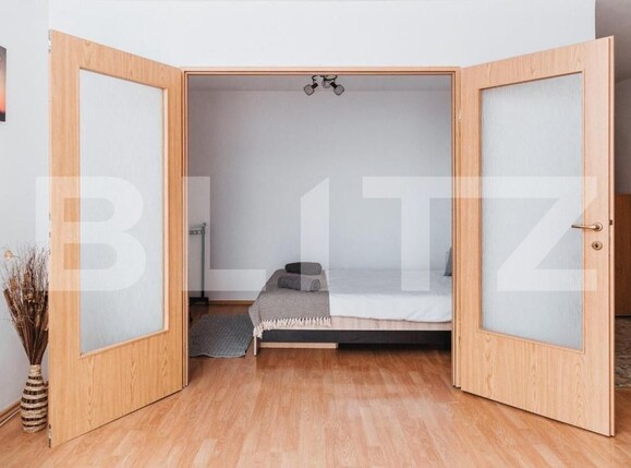 Apartament de închiriat 2 camere Gheorgheni - 174546AI | BLITZ Cluj-Napoca | Poza3