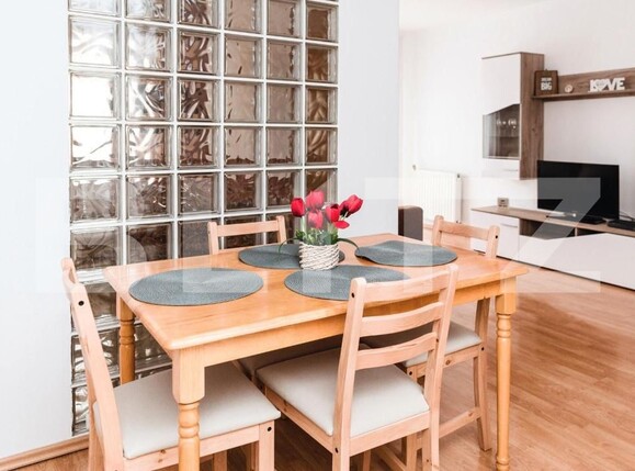 Apartament de închiriat 2 camere Gheorgheni - 174546AI | BLITZ Cluj-Napoca | Poza4